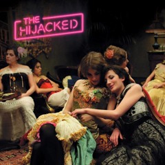 The Hijacked