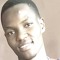 Tando Gabbas