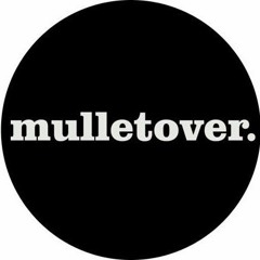 mulletover