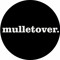 mulletover