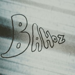 Bahoz