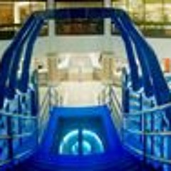 Library Siam University