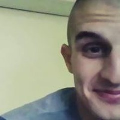 Michał Dyrek