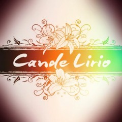 Cande Lirio