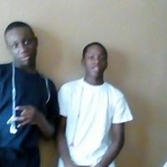 trendsettaz