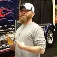 Edward E. Wheatley Jr.