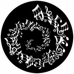 Sound Trap
