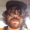 user64612179