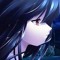 Fire Knight emo Gaming