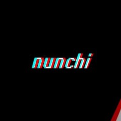 nunchi