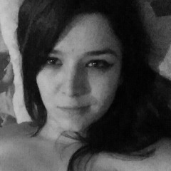 Aliizée Triibe HCore