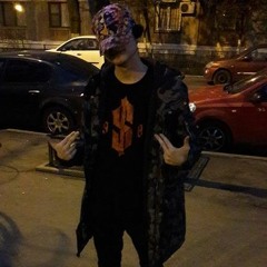 god