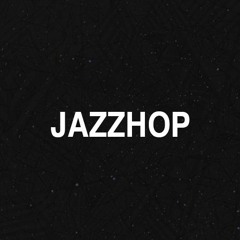 Jazzhop