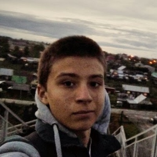 Stream Marty–Потолок (Акустика) [Rap.Ua] By Timur Shamatov.