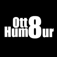 OttoHumour