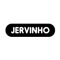 Jervinho