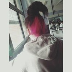 User 117115294