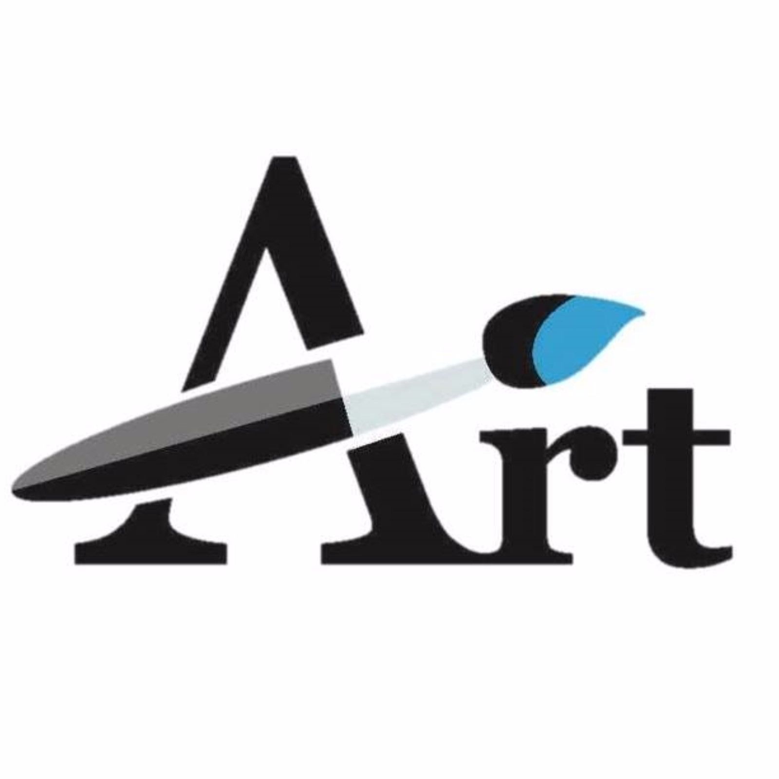 Artication