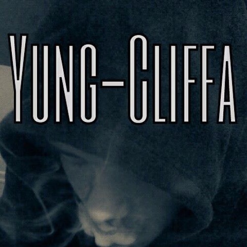 R.I.P Young Jeezy ft. 2Chains G-Mix (DJ 3Loc)