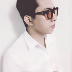 Nguyenchi Hieushino