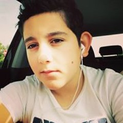 Ilan Truhan Libran