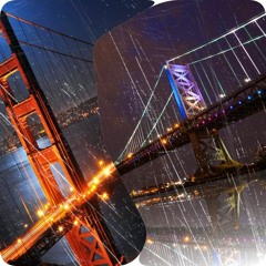 Behind The Beat Productions