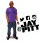 jaypitt