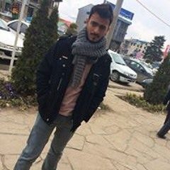 محمود عبد الرضا