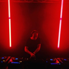 Bassdaze