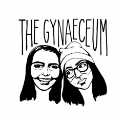 The Gynaeceum
