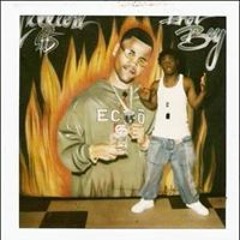 Mario Arel Washington