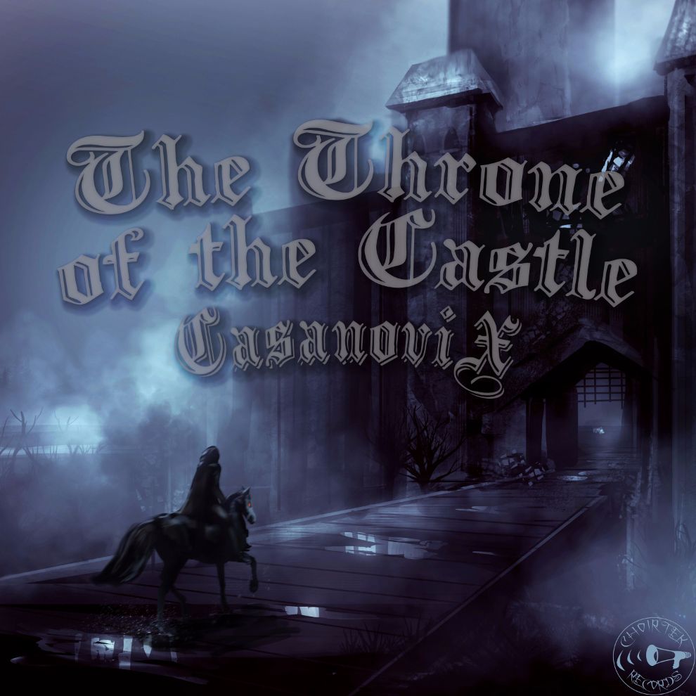 CasanoviX Soundtrack Composer
