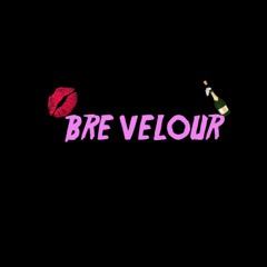 Bre Velour