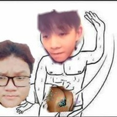 Minh Truong