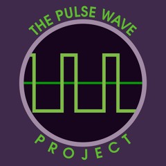 The Pulse Wave Project