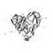 Fallen Heart Records