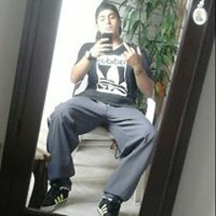 Josedariopm☆