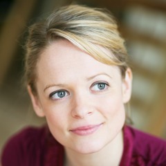 laurabrydonvoiceover