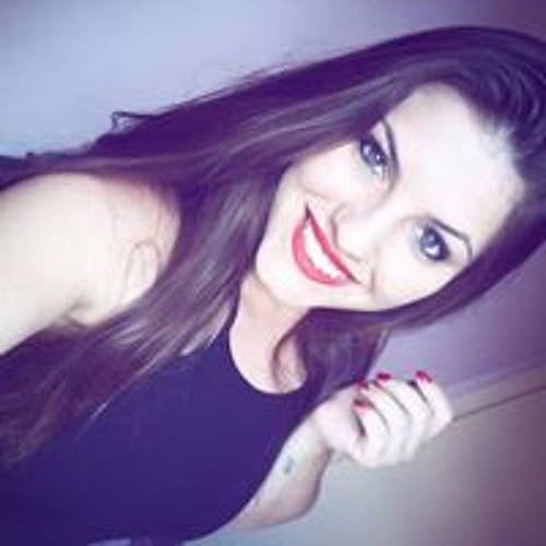 Fabby Correa’s avatar