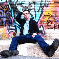 Fear (Rough Mix) (Intro 3 Remix)