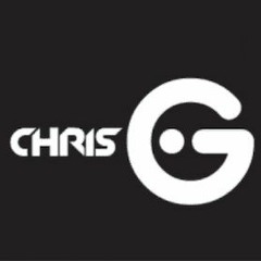 Chris G