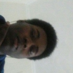 zay