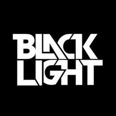 BLACKLIGHT