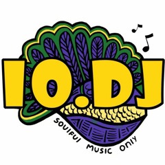 IO.DJ