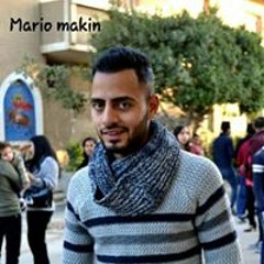 Fady Nasser