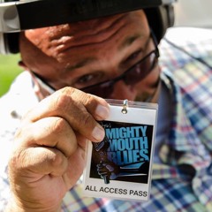 Jonathan Oogie Richards