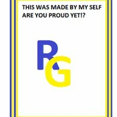 RULYGEM
