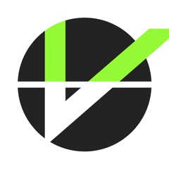 Sound On Vision / LT SMASH