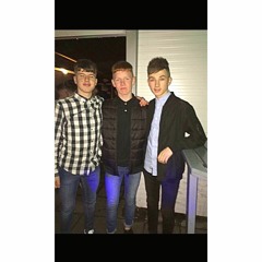 Matty Henning🔹
