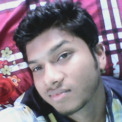 SAGAR SARKAR